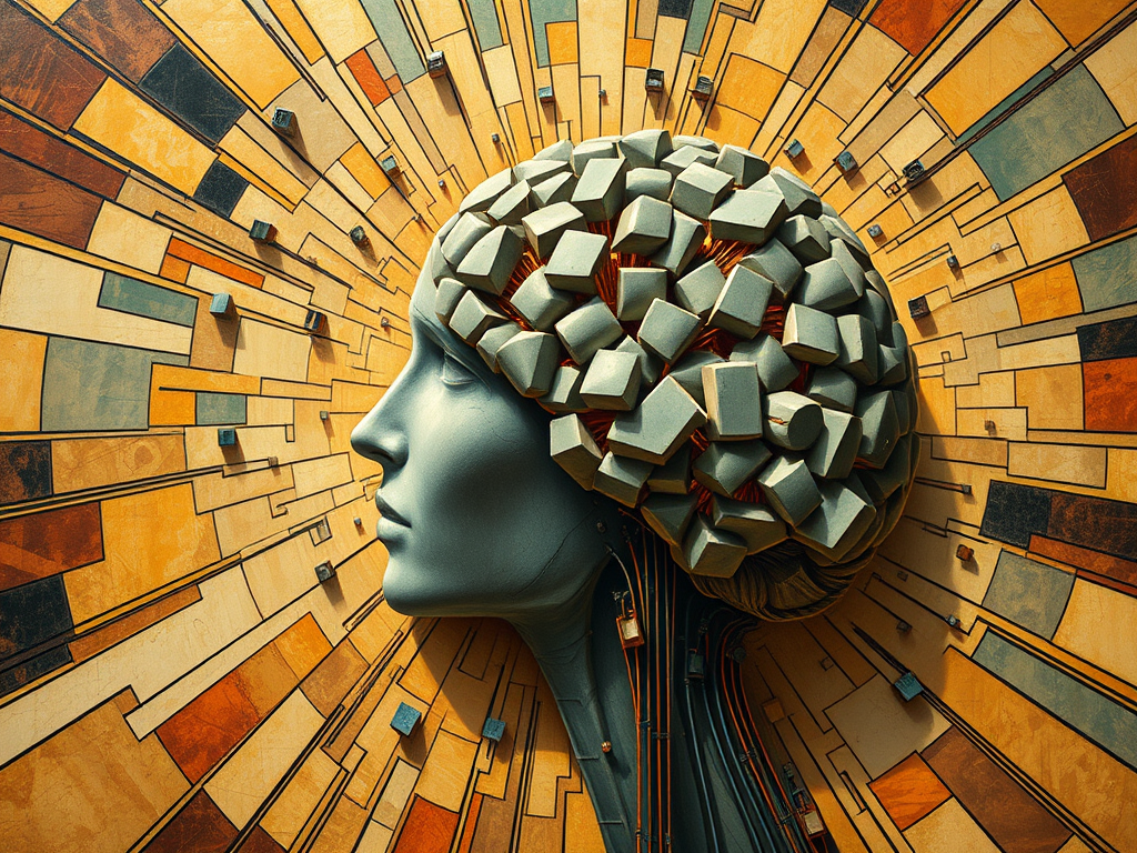 The Distributed AI&nbsp;Imperative